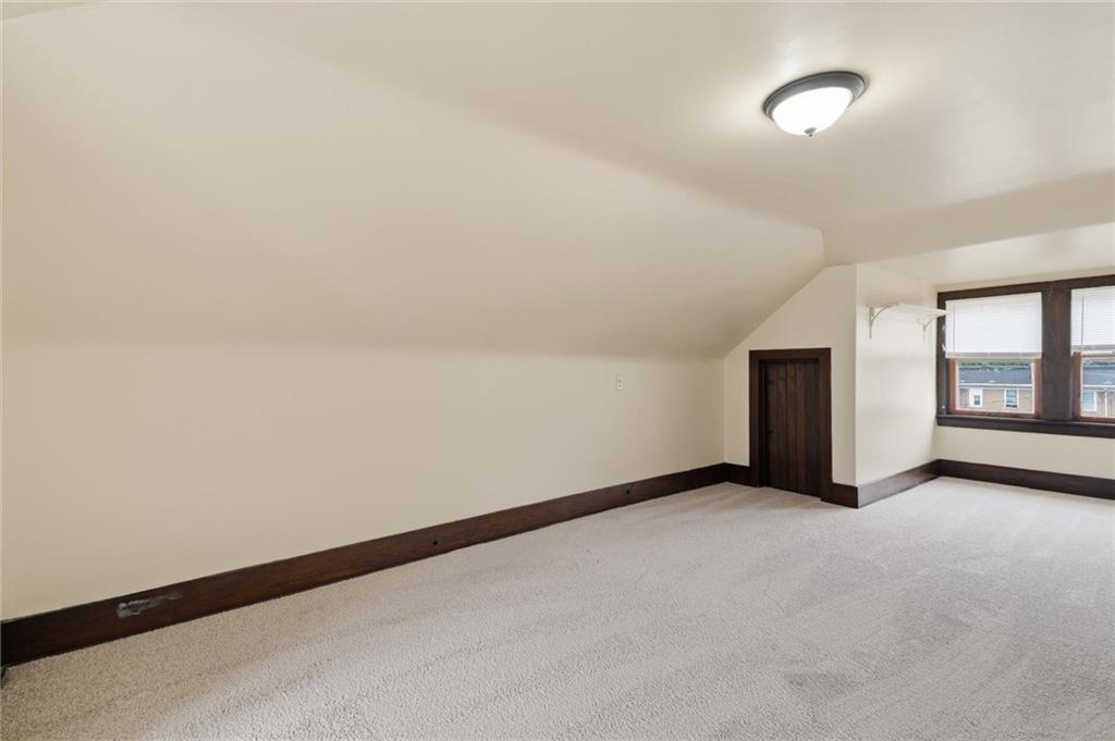 1224 Holmes Street McKees Rocks, PA 15136 - Photo 31 of 38 Gallery Image 31