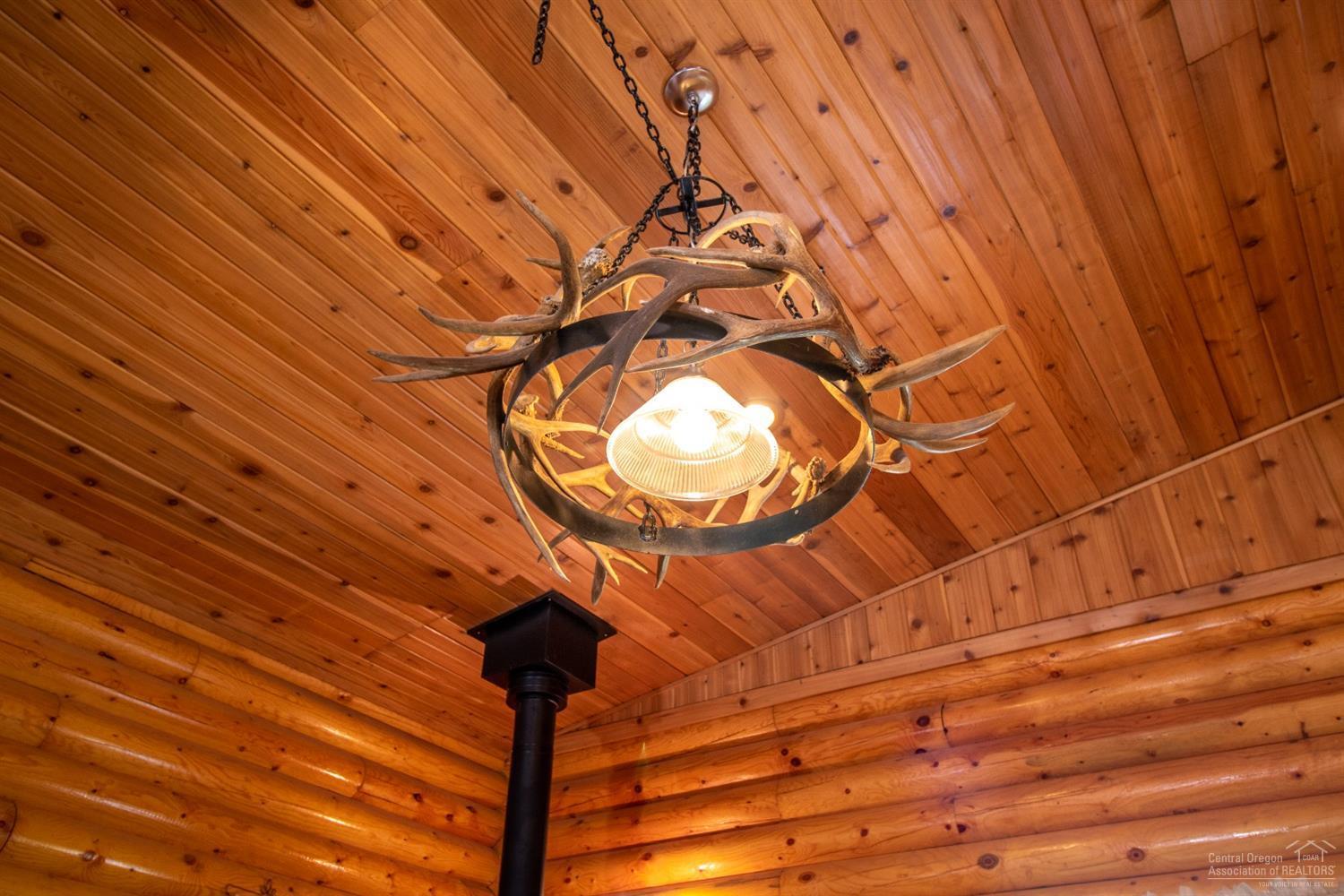 22501 South Schieffer Road Colton, OR 97017 - Photo 10 of 25 Additional Photo