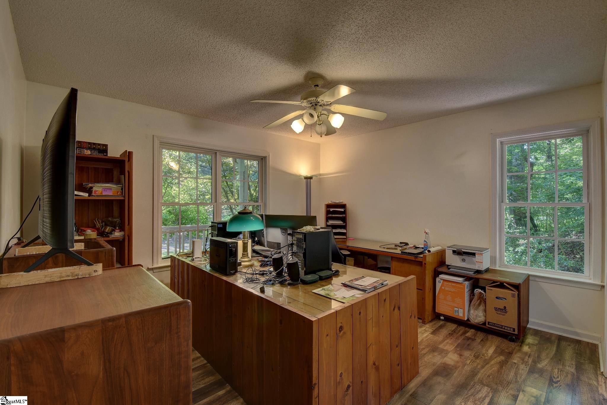 2011 Ridgeview Lane Seneca, SC 29678 - Photo 17 of 41