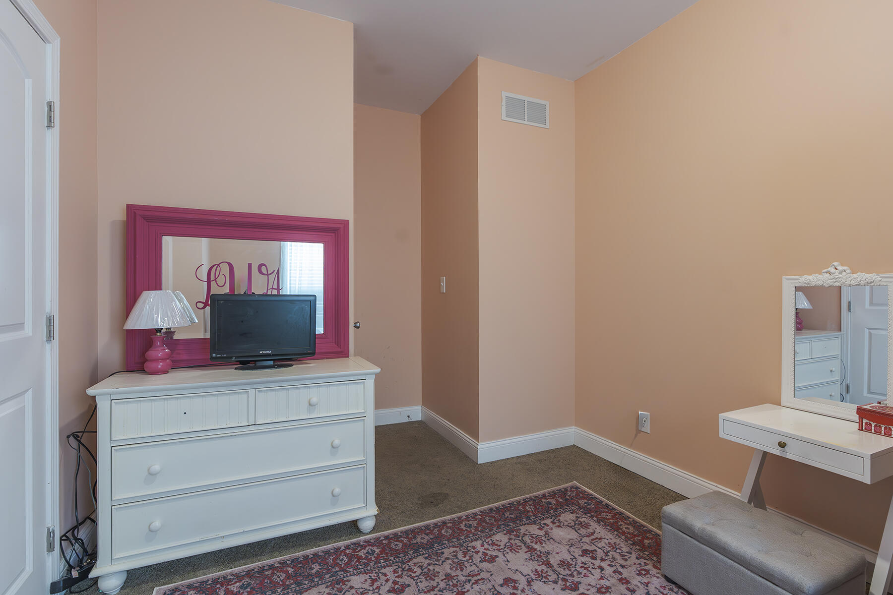 3224 Orchard Grass Road Lexington, KY 40509 - Photo 14 of 31 3224orchardgrass14