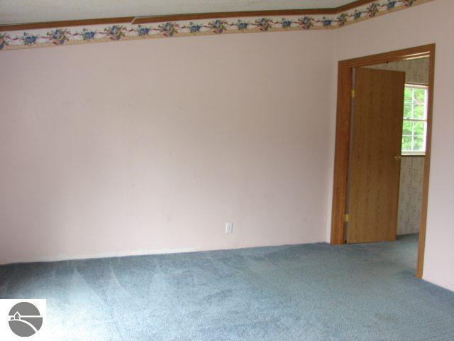 1110 Plett Road Cadillac, MI 49601 - Photo 2 of 9 1693439-1.JPG