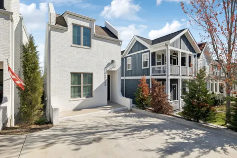 $975,000 | 5916 A Maxon Avenue, Nashville, TN 37209