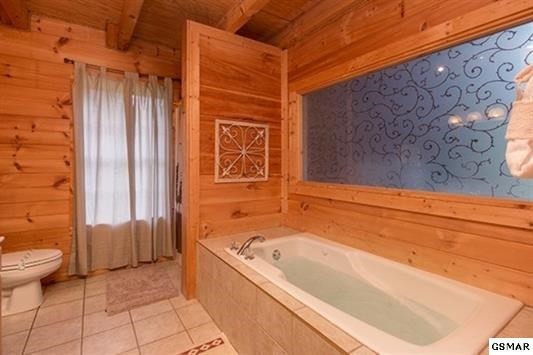 2519 Wildcat Ridge Road Sevierville, TN 37862 - Photo 10 of 28