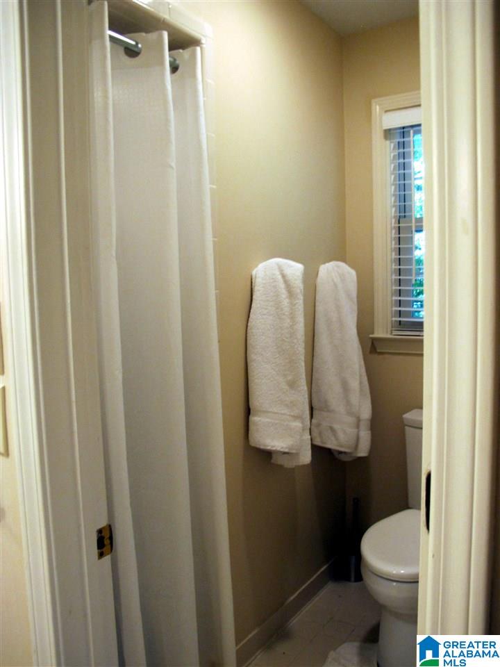 4305 Heritage View Road Birmingham, AL 35242 - Photo 19 of 29 Gallery Image 19