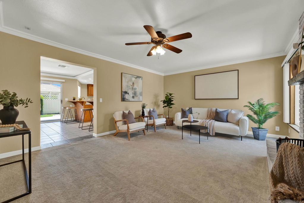 44552 La Paz Road Temecula, CA 92592 - Photo 11 of 64