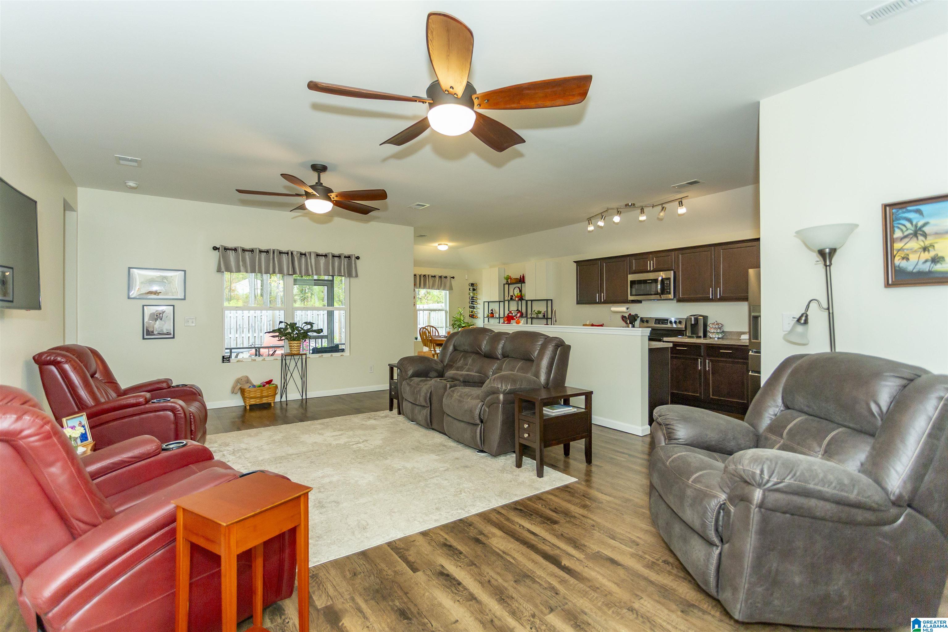 189 Briarfield Lane Calera, AL 35040 - Photo 18 of 47
