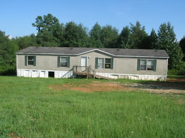 303 Leon Drive Anderson, SC 29621 - Photo 1 of 1 Gallery Image 1