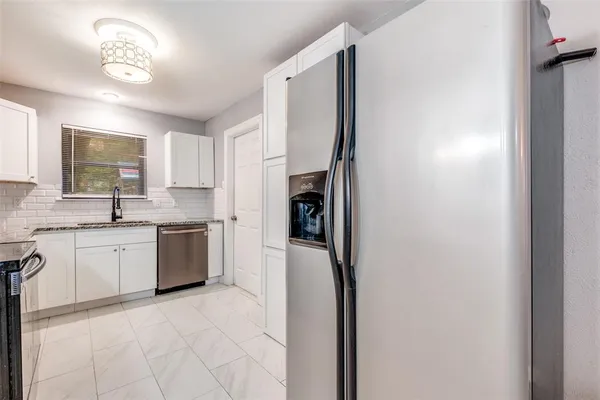 $255,000 | 1717 Parkhaven Drive, Seagoville, TX 75159