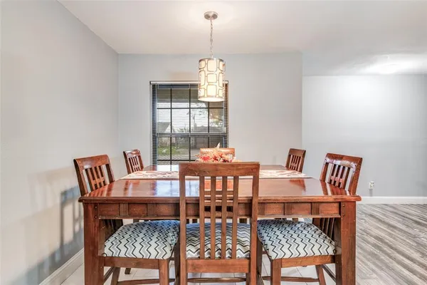 $255,000 | 1717 Parkhaven Drive, Seagoville, TX 75159
