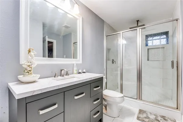 $255,000 | 1717 Parkhaven Drive, Seagoville, TX 75159