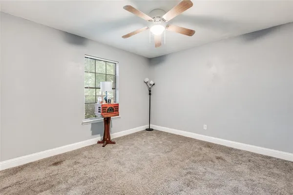 $255,000 | 1717 Parkhaven Drive, Seagoville, TX 75159