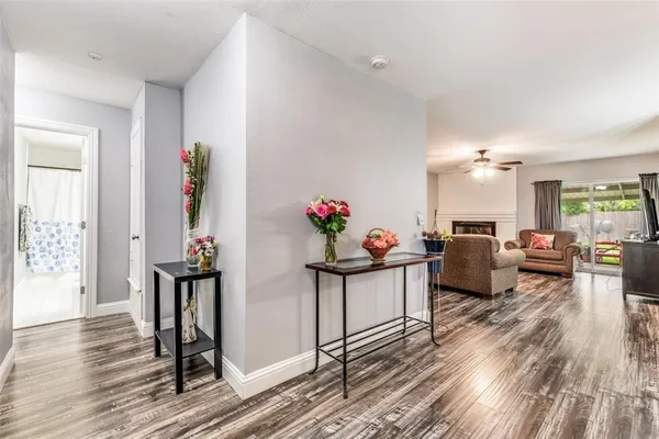 $255,000 | 1717 Parkhaven Drive, Seagoville, TX 75159