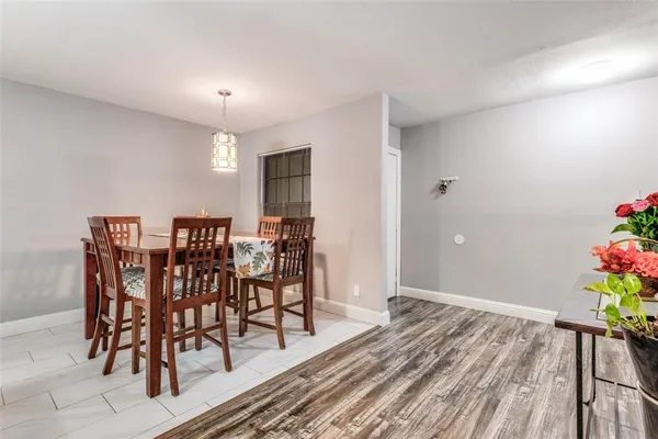 $255,000 | 1717 Parkhaven Drive, Seagoville, TX 75159