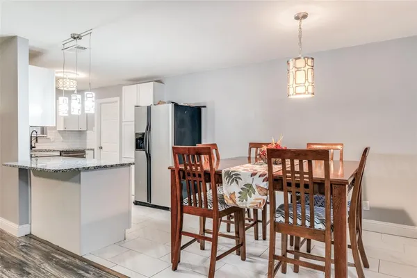 $255,000 | 1717 Parkhaven Drive, Seagoville, TX 75159