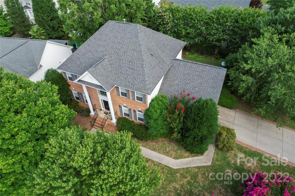 4362 Sunset Rose Drive Fort Mill, SC 29708 - Photo 1 of 33 Gallery Image 1