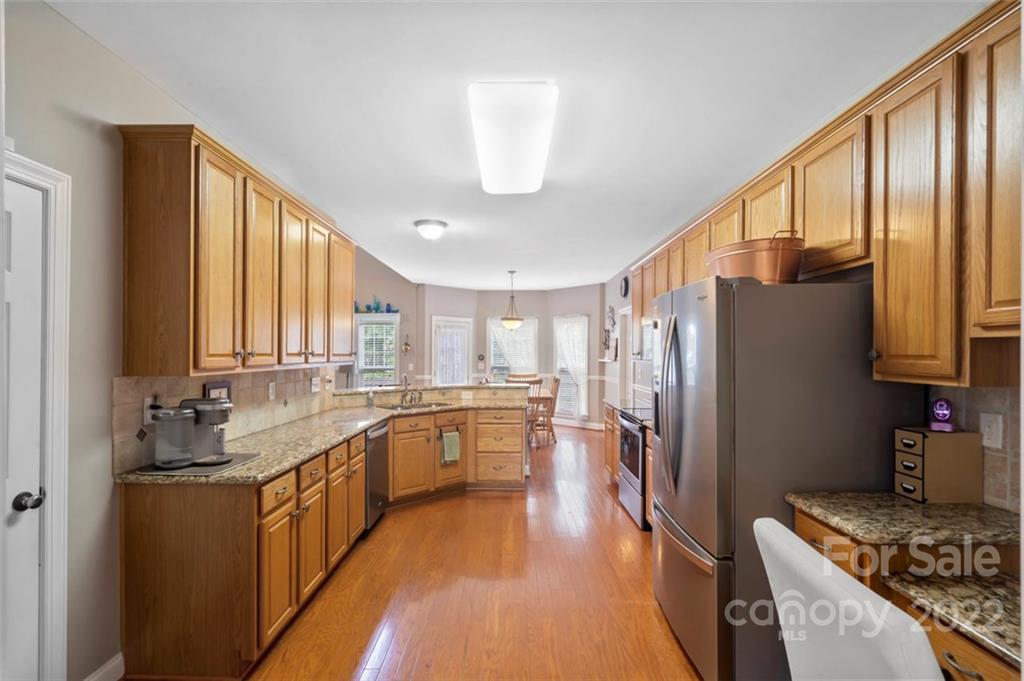 4362 Sunset Rose Drive Fort Mill, SC 29708 - Photo 13 of 33 Gallery Image 13