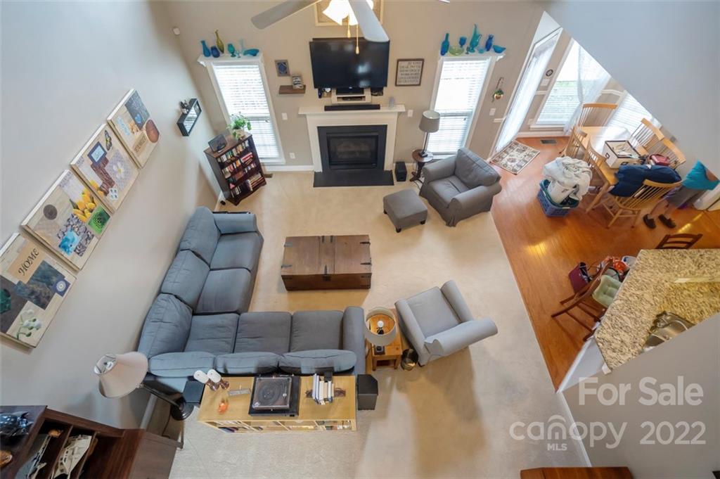 4362 Sunset Rose Drive Fort Mill, SC 29708 - Photo 15 of 33 Gallery Image 15