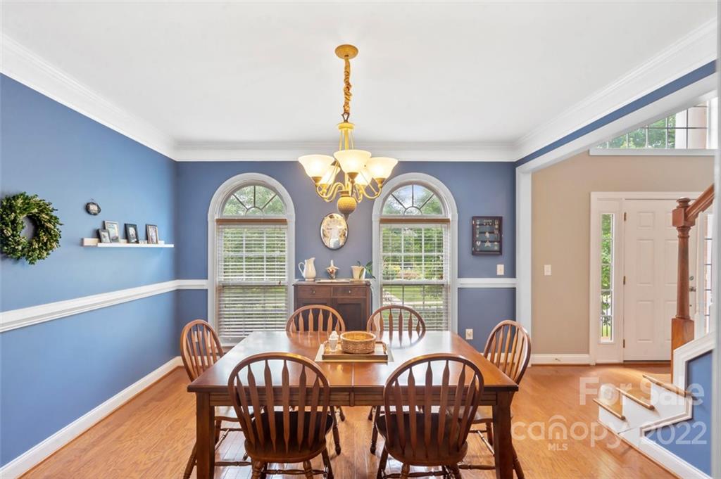 4362 Sunset Rose Drive Fort Mill, SC 29708 - Photo 16 of 33 Gallery Image 16