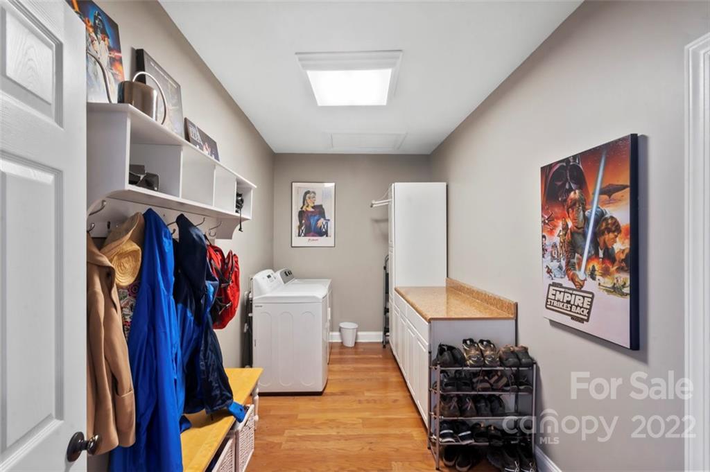 4362 Sunset Rose Drive Fort Mill, SC 29708 - Photo 18 of 33 Gallery Image 18