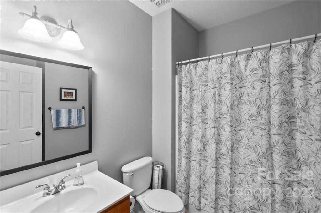 4362 Sunset Rose Drive Fort Mill, SC 29708 - Photo 19 of 33 Gallery Image 19