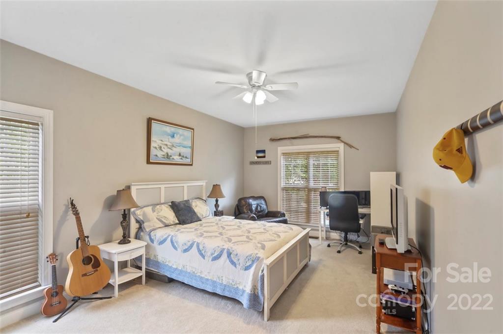 4362 Sunset Rose Drive Fort Mill, SC 29708 - Photo 20 of 33 Gallery Image 20