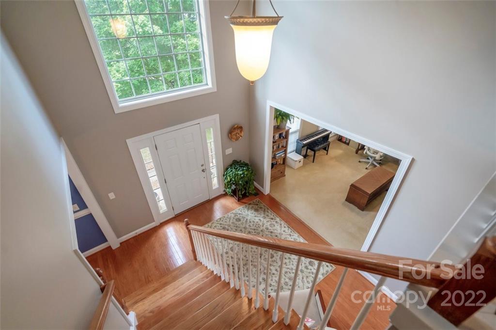 4362 Sunset Rose Drive Fort Mill, SC 29708 - Photo 21 of 33 Gallery Image 21