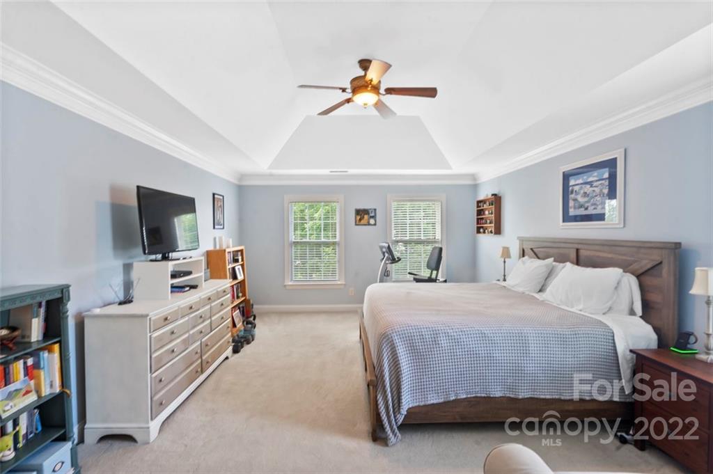 4362 Sunset Rose Drive Fort Mill, SC 29708 - Photo 23 of 33 Gallery Image 23