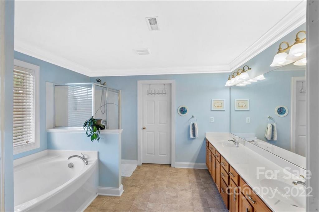 4362 Sunset Rose Drive Fort Mill, SC 29708 - Photo 24 of 33 Gallery Image 24
