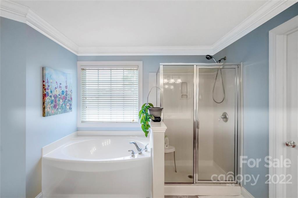 4362 Sunset Rose Drive Fort Mill, SC 29708 - Photo 25 of 33 Gallery Image 25