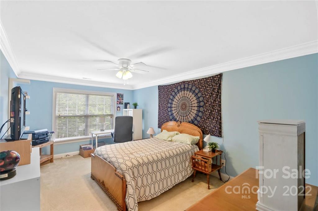 4362 Sunset Rose Drive Fort Mill, SC 29708 - Photo 28 of 33 Gallery Image 28
