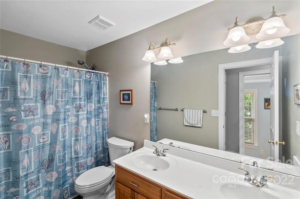 4362 Sunset Rose Drive Fort Mill, SC 29708 - Photo 29 of 33 Gallery Image 29