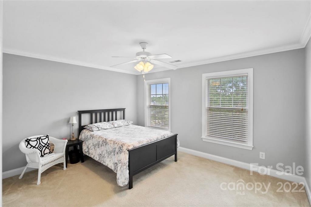4362 Sunset Rose Drive Fort Mill, SC 29708 - Photo 30 of 33 Gallery Image 30