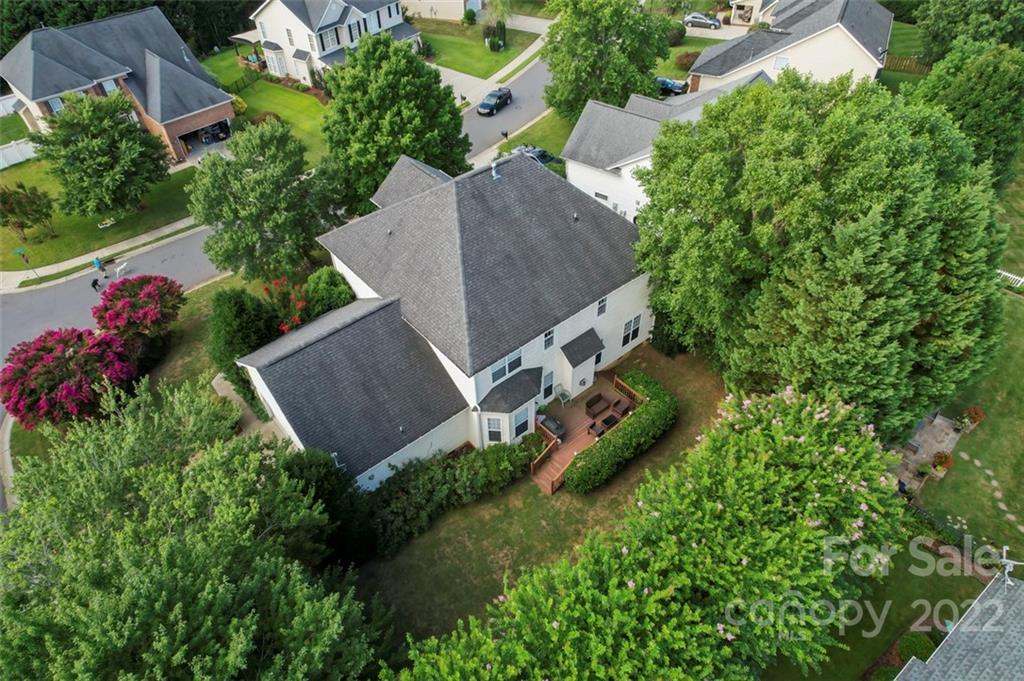 4362 Sunset Rose Drive Fort Mill, SC 29708 - Photo 33 of 33 Gallery Image 33