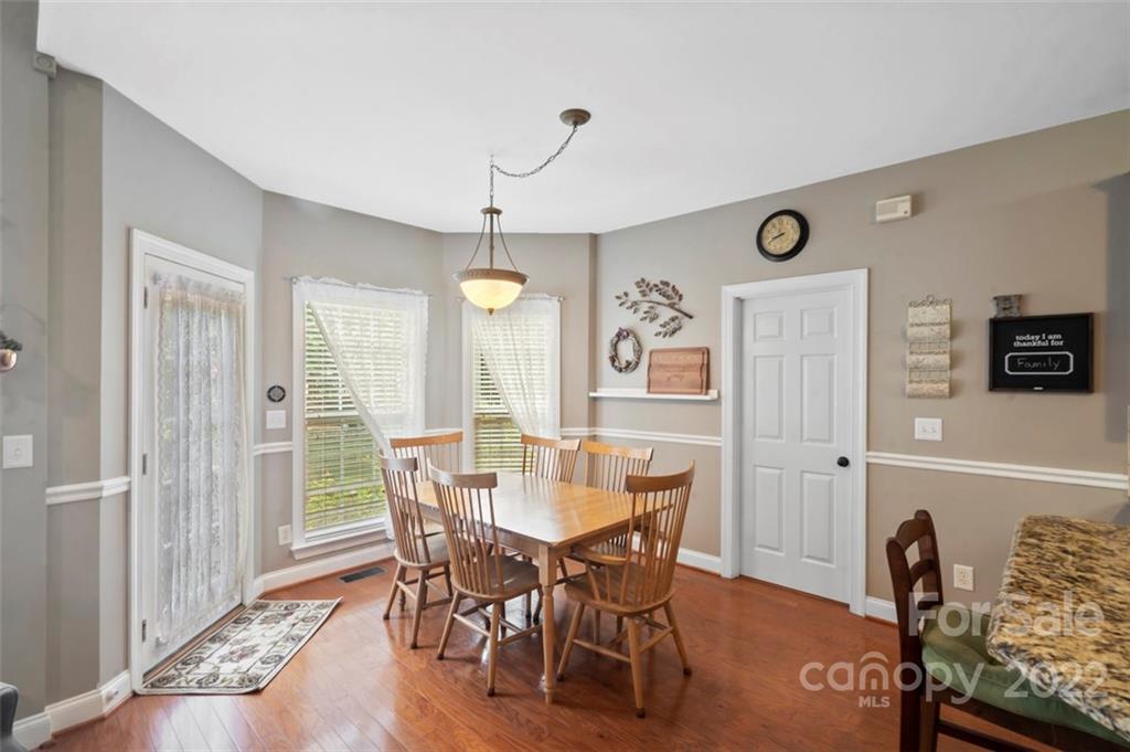 4362 Sunset Rose Drive Fort Mill, SC 29708 - Photo 7 of 33 Gallery Image 7