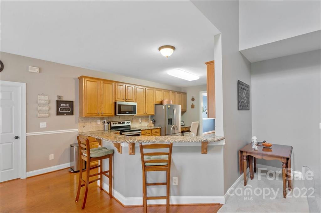 4362 Sunset Rose Drive Fort Mill, SC 29708 - Photo 10 of 33 Gallery Image 10