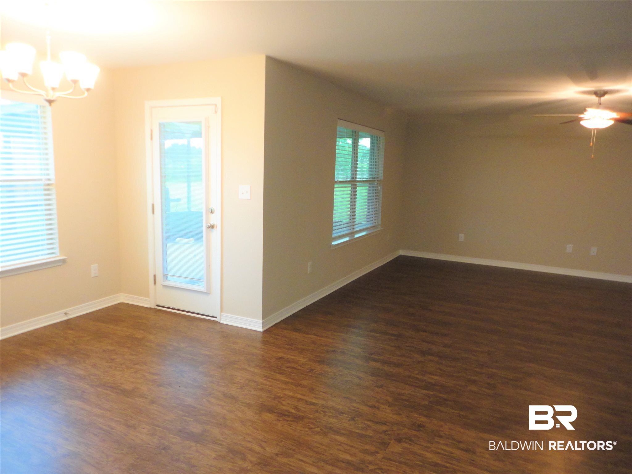 8970 Gale Rowe Lane Fairhope, AL 36532 - Photo 10 of 23