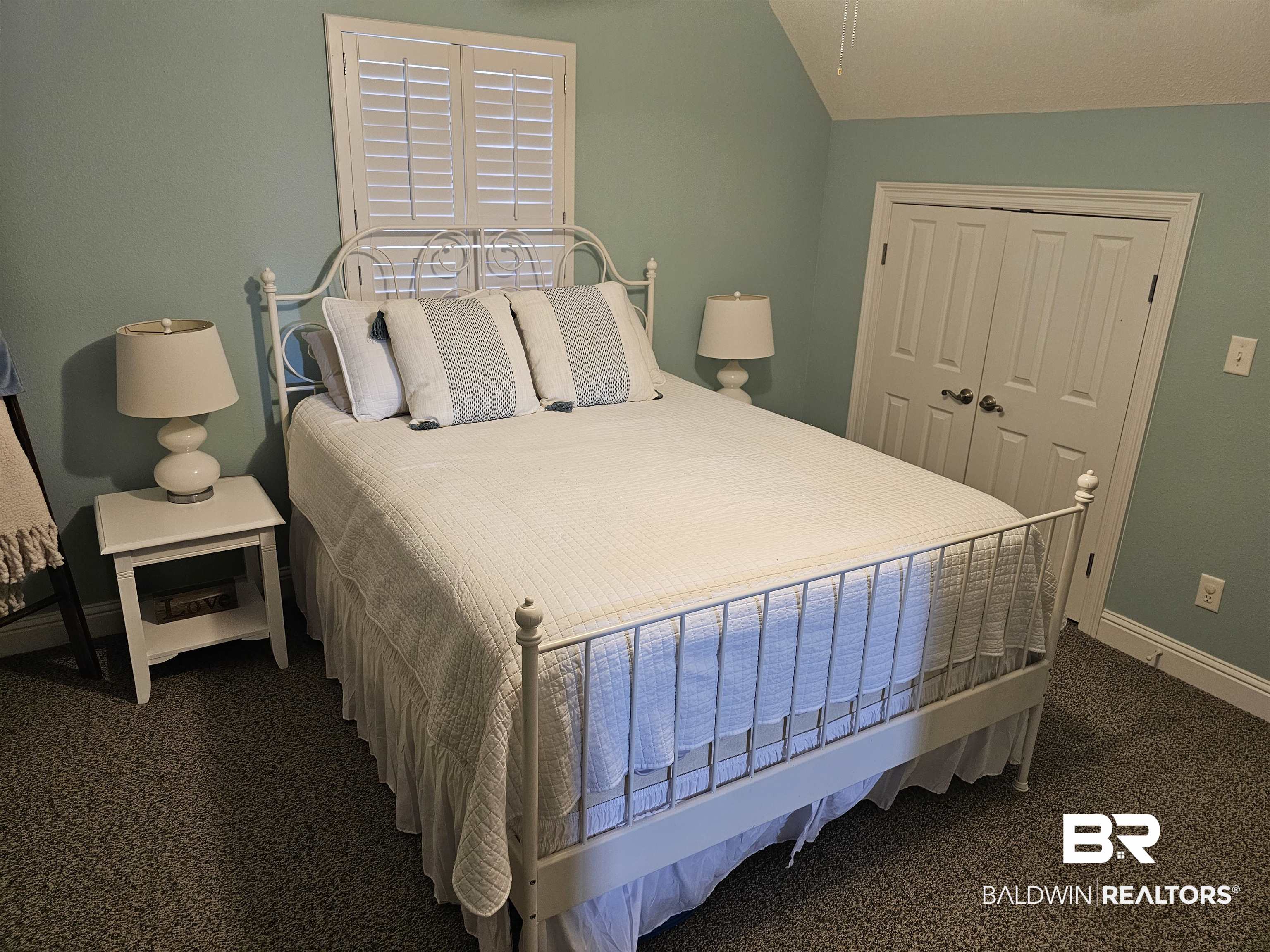12475 State Highway, Unit 28 Gulf Shores, AL 36542 - Photo 21 of 29