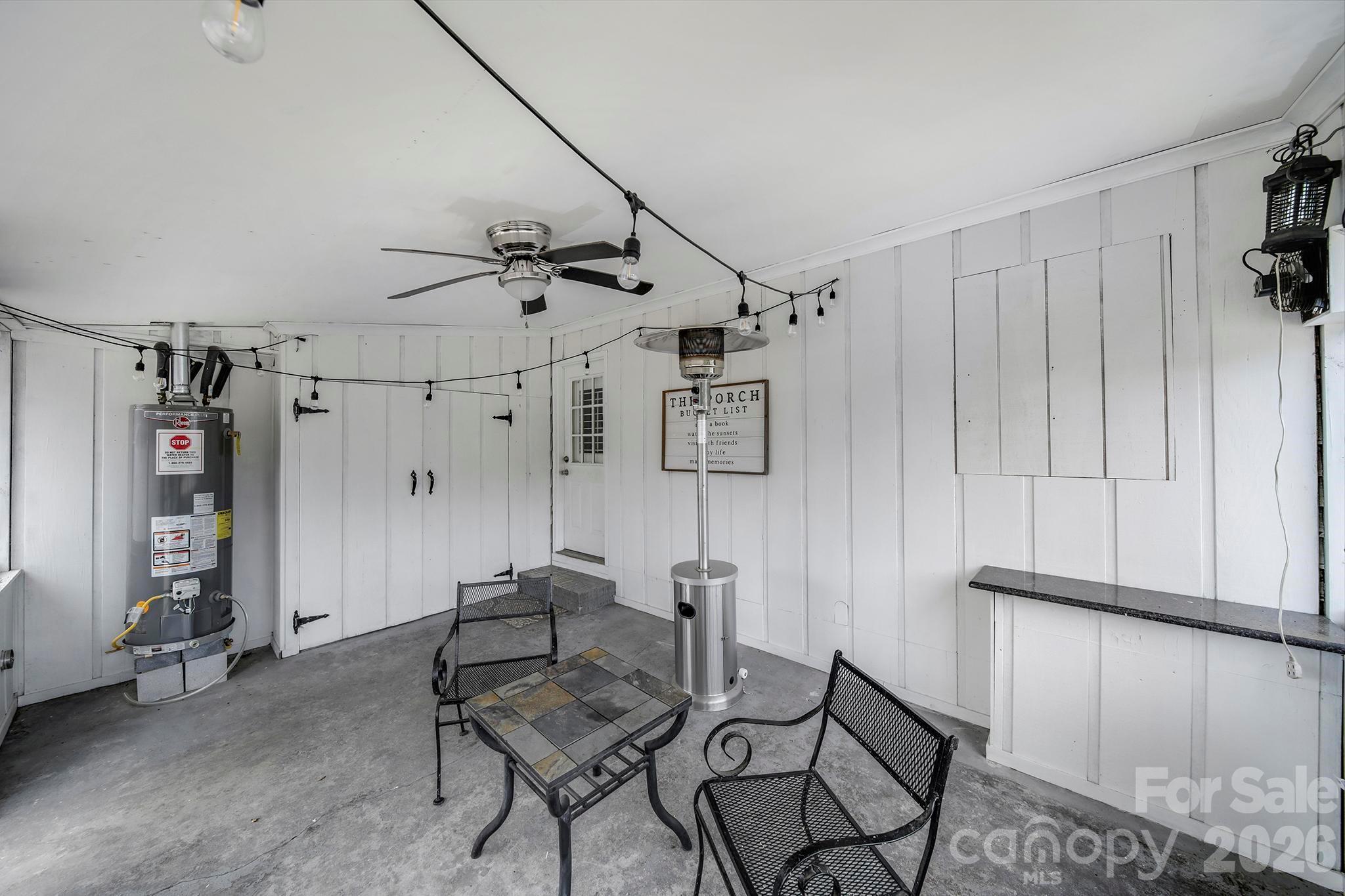 207 Faulkner Street Clover, SC 29710 - Photo 32 of 43