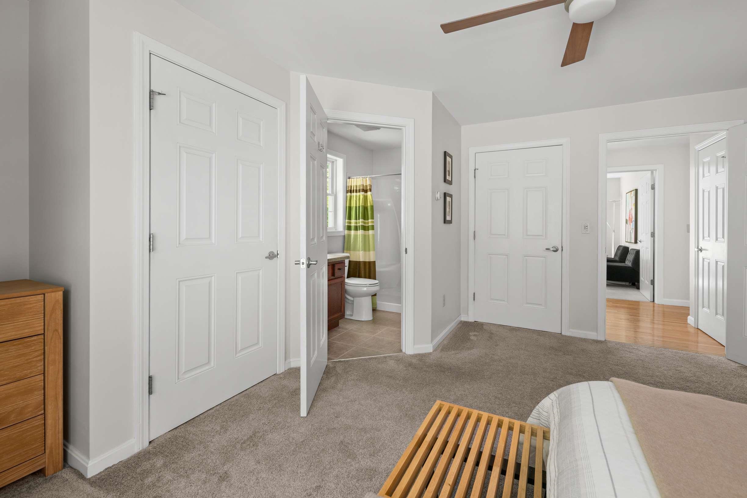 14 North Village Road York, ME 03902 - Photo 16 of 30 Gallery Image 16