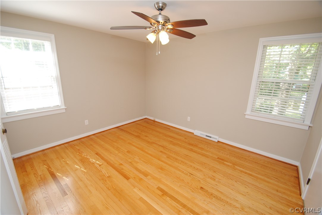 2010 Dresden Road Henrico, VA 23229 - Photo 11 of 24 Gallery Image 11