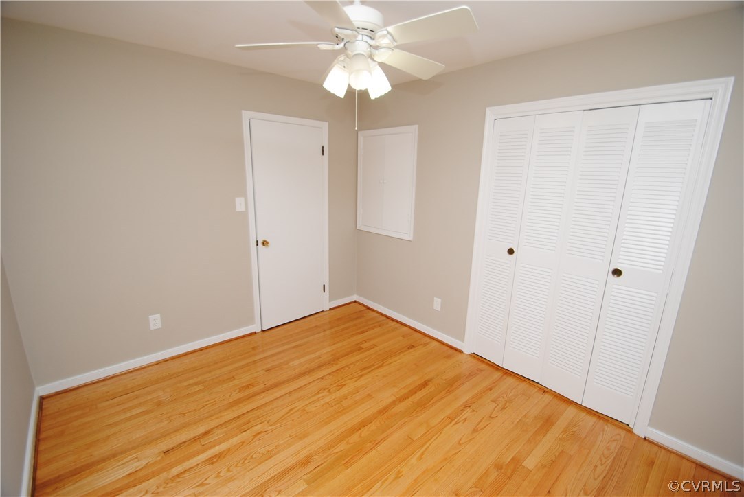 2010 Dresden Road Henrico, VA 23229 - Photo 12 of 24 Gallery Image 12