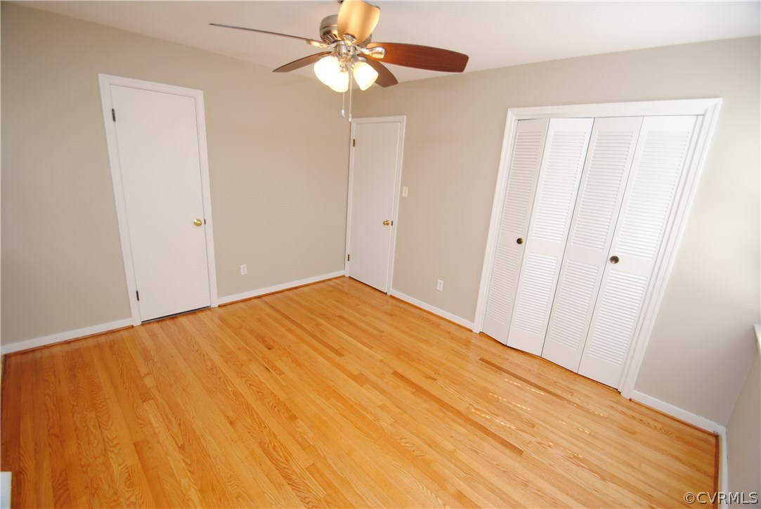 2010 Dresden Road Henrico, VA 23229 - Photo 13 of 24 Gallery Image 13