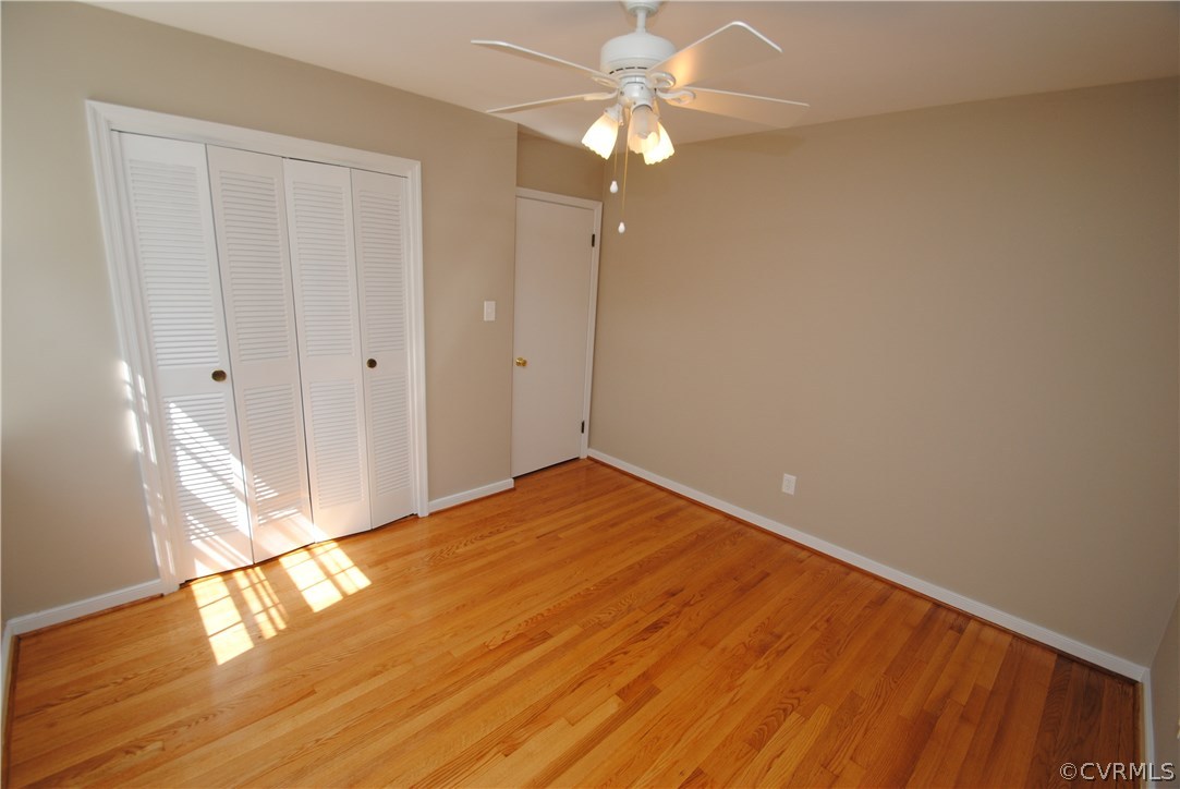 2010 Dresden Road Henrico, VA 23229 - Photo 14 of 24 Gallery Image 14
