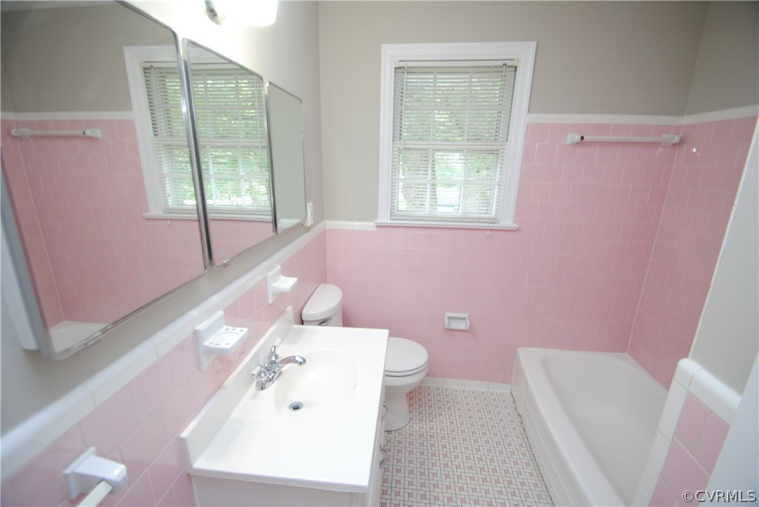 2010 Dresden Road Henrico, VA 23229 - Photo 15 of 24 Gallery Image 15