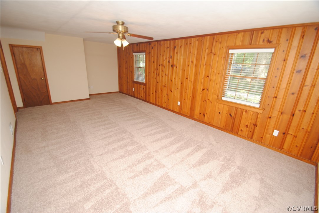 2010 Dresden Road Henrico, VA 23229 - Photo 16 of 24 Gallery Image 16