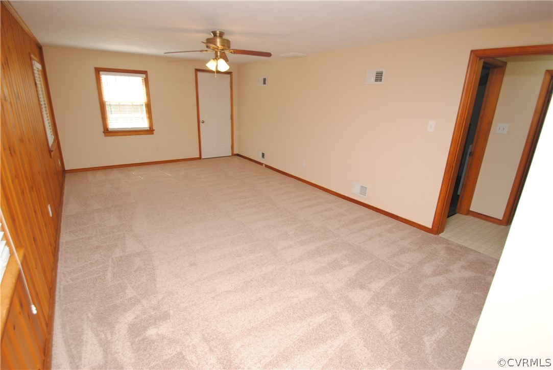 2010 Dresden Road Henrico, VA 23229 - Photo 17 of 24 Gallery Image 17