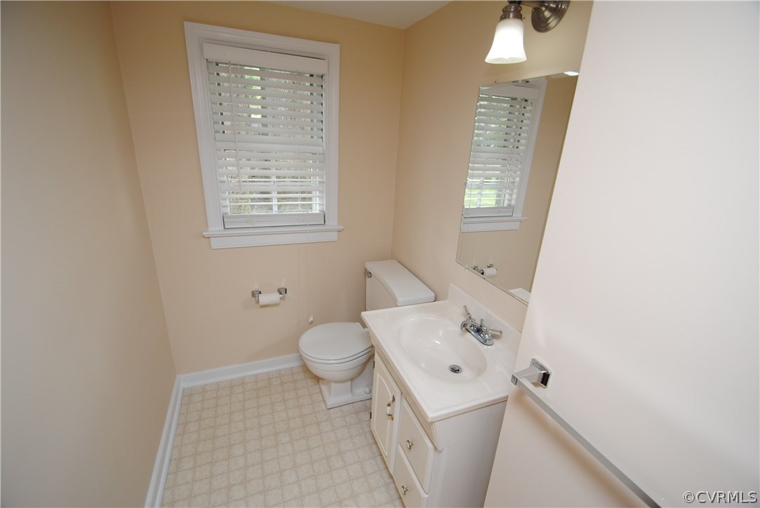 2010 Dresden Road Henrico, VA 23229 - Photo 18 of 24 Gallery Image 18
