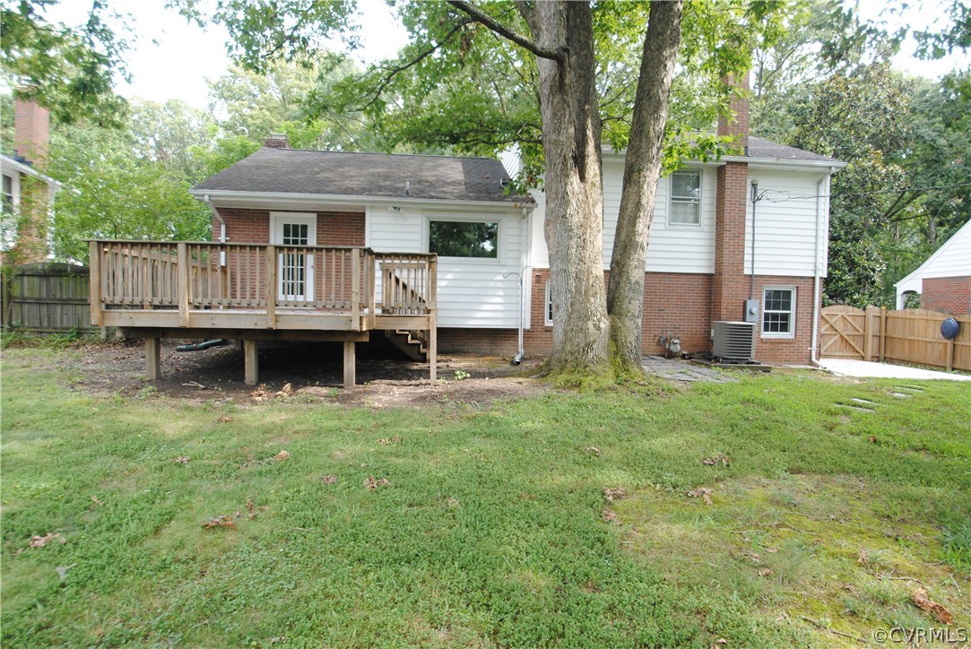 2010 Dresden Road Henrico, VA 23229 - Photo 19 of 24 Gallery Image 19