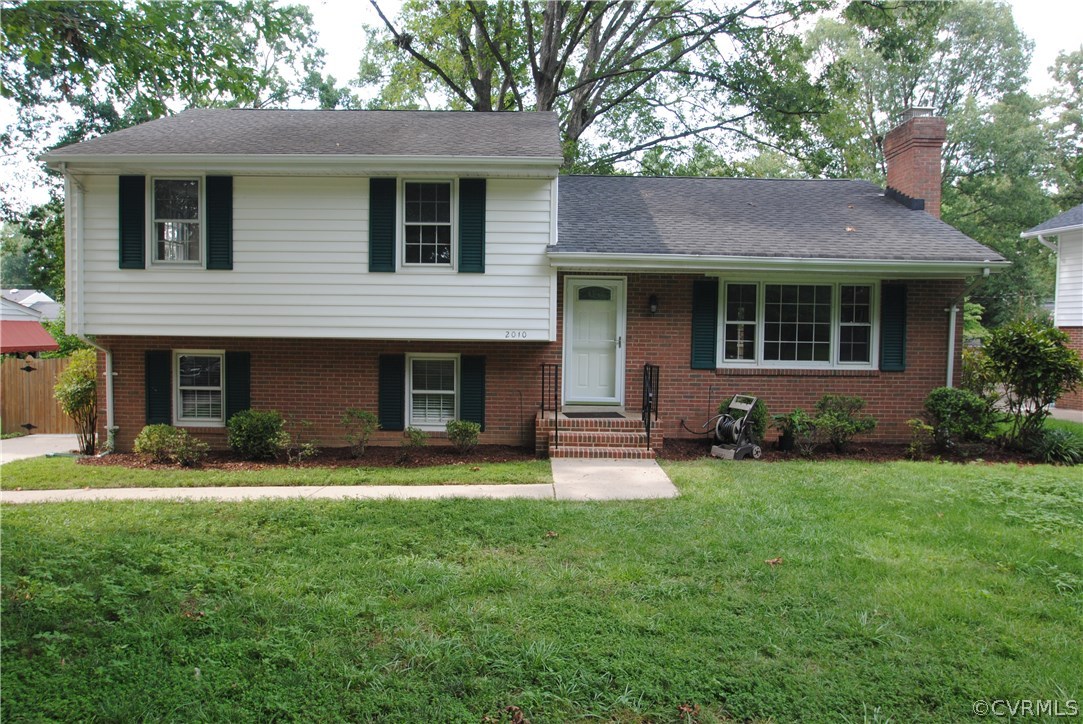 2010 Dresden Road Henrico, VA 23229 - Photo 2 of 24 Gallery Image 2