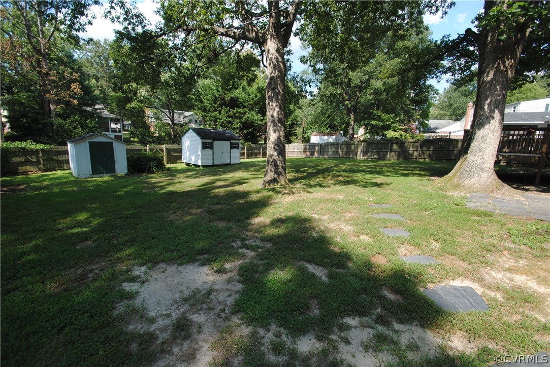 2010 Dresden Road Henrico, VA 23229 - Photo 22 of 24 Gallery Image 22